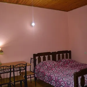 Апартаменты Vintage House 19 Century, Тбилиси